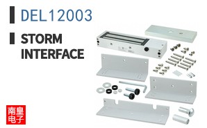 DEL12003 ͼƬ